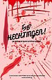 58 Hechtingen!