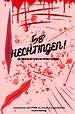 58 Hechtingen!