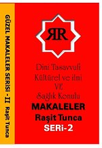 Güzel Makaleler Seri-si 2