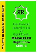 Güzel Makaleleri Serisi 3