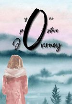 Your Positive Yourney