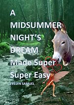 A Midsummer Night's Dream