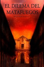 El dilema del matafuegos