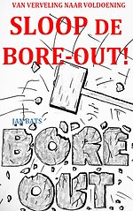 SLOOP DE BORE-OUT!