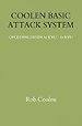 COOLEN BASIC ATTACK SYSTEM