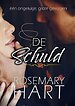 De Schuld