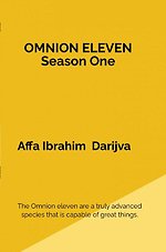 Omnion eleven
