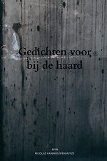 Gedichten voor bij de haard