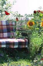 de Regenboog & Vlietdam