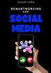 Bewustwording van Social Media