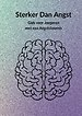 Sterker Dan Angst