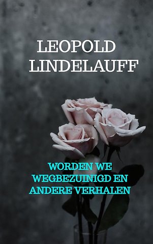 Worden we wegbezuinigd en andere verhalen