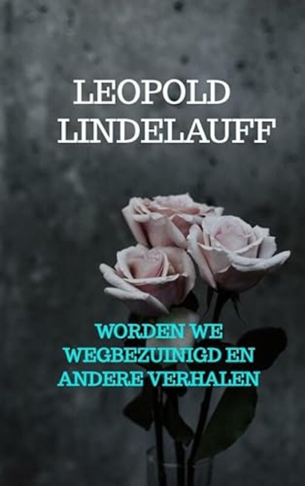Worden we wegbezuinigd en andere verhalen