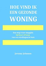 Hoe vind ik een gezonde woning