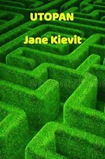 Utopan
