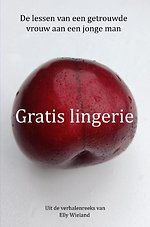 Gratis lingerie