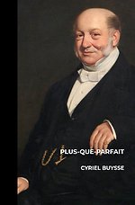 Een vrolijk drietal