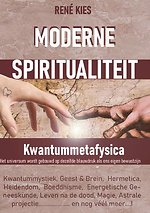 Moderne Spiritualiteit