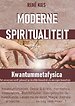 Moderne Spiritualiteit