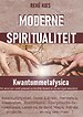 Moderne Spiritualiteit
