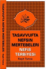 Tasavvufta Nefsin Mertebeleri ve Nefis Terbiyesi