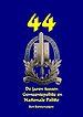 44