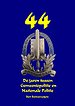 44