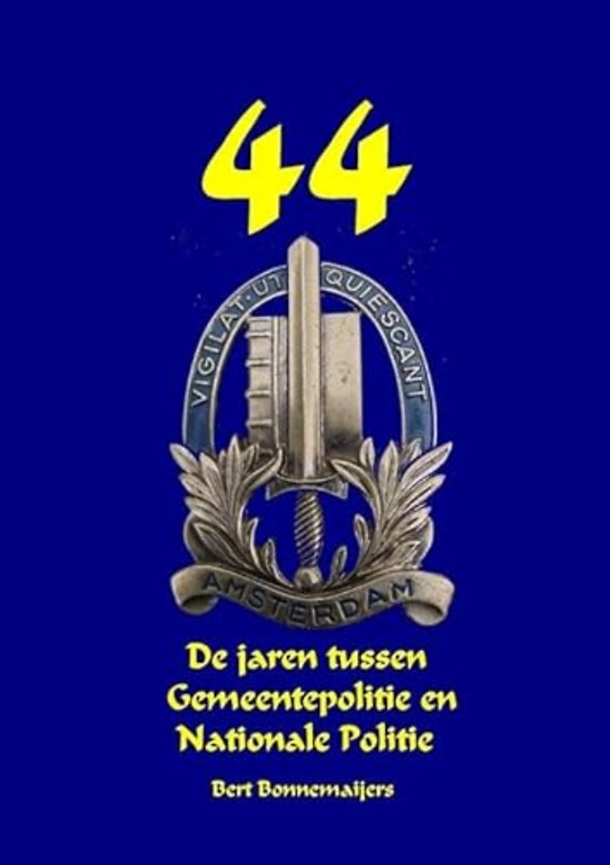 44