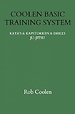 COOLEN BASIC TRAINING SYSTEM