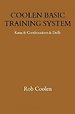 COOLEN BASIC TRAINING SYSTEM