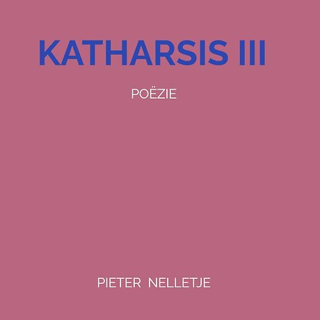 KATHARSIS III