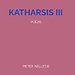 KATHARSIS III