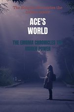 The Enigma Chronicles the hidden power