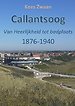 Van Heerlijkheid tot badplaats