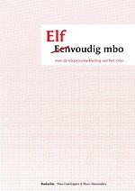Elfvoudig mbo
