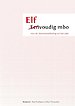 Elfvoudig mbo