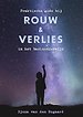 Praktische gids bij rouw en verlies in het basisonderwijs