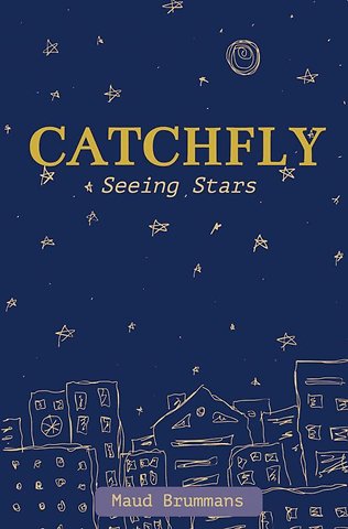 Catchfly