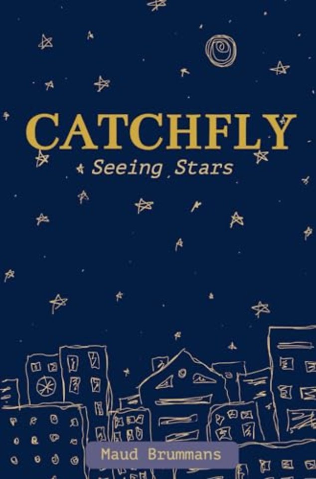 Catchfly
