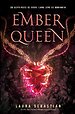 Ember Queen