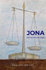 Jona