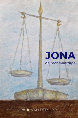 Jona