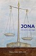 Jona
