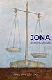 Jona