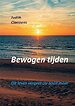 Bewogen tijden