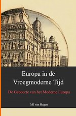 Europa in de Vroegmoderne Tijd