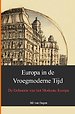 Europa in de Vroegmoderne Tijd