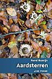 Aardsterren