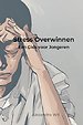 Stress Overwinnen