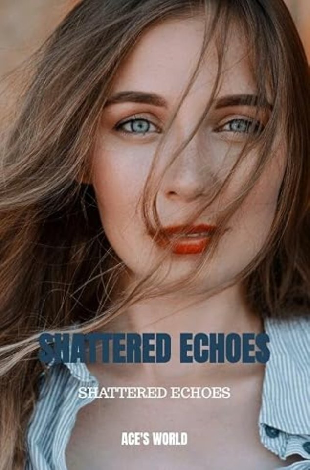 Shattered Echoes